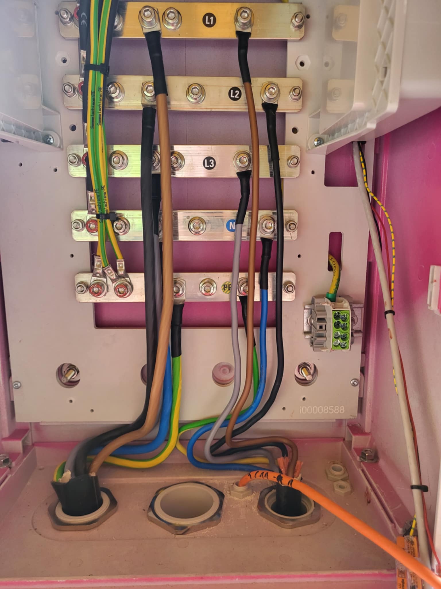 Profesjonalne podejście do pracy